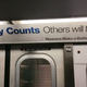 Illustration for article titled Alleged Subway Brake-Puller Supervillain Has Been Caught